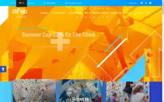 Theclimb.es Screenshot 2024-06-16 20:32:43
