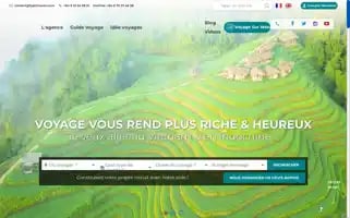 Typictravel.com Screenshot 2024-04-17 16:37:40