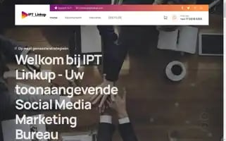 Iptlinkup.com Screenshot 2024-05-25 06:55:31