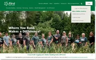 Firstcu.ca Screenshot 2024-07-03 01:36:17