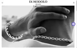 Dimodolo.com Screenshot 2024-05-05 11:34:50