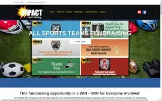 Impactfundraising.com Screenshot 2024-05-16 02:26:02