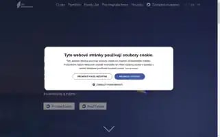 Jetinvestment.cz Screenshot 2024-07-09 06:33:49