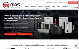 Mi-air.com Screenshot 2024-06-11 05:47:41