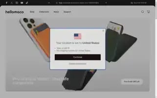 Hellomaco.com Screenshot 2024-05-05 05:11:33