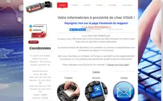 La-tour-informatique.fr Screenshot 2024-04-18 13:48:19