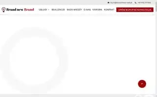 Brandnewbrand.pl Screenshot 2024-06-27 18:32:26