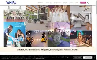 Whirlmagazine.com Screenshot 2024-05-15 02:26:09