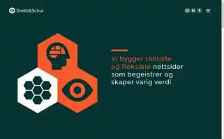 Smithschur.no Screenshot 2024-06-26 23:08:58