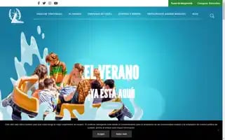 Atraczara.com Screenshot 2024-06-15 10:52:30