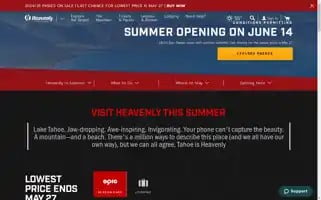 Skiheavenly.com Screenshot 2024-05-13 23:10:36