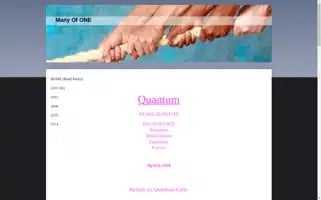 Manyofone.com Screenshot 2024-06-26 08:27:51