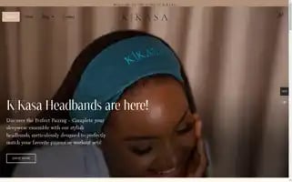 K-kasa.com Screenshot 2024-07-08 23:30:00