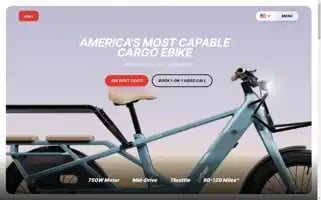 Dostbikes.com Screenshot 2024-05-09 11:21:08
