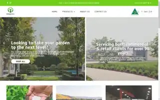 Bettagrower.com.au Screenshot 2024-05-05 13:58:18