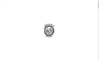 Bike-trip.jp Screenshot 2024-04-15 15:39:46