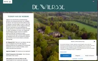 Dewiersse.com Screenshot 2024-06-12 02:55:10