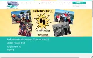 Rivercityinclusion.ca Screenshot 2024-07-03 02:35:23
