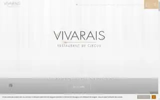 Le-vivarais.com Screenshot 2024-06-16 09:03:32