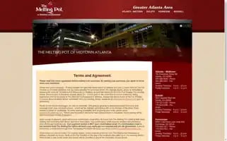 Meltingpot-tickets.com Screenshot 2024-04-14 10:06:45