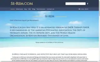 Se-rem.com Screenshot 2024-06-27 17:15:59