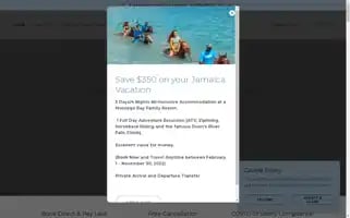 Elsolvidatours.com Screenshot 2024-04-15 14:36:52