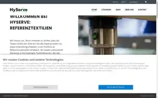 Hyserve.com Screenshot 2024-06-13 22:39:19