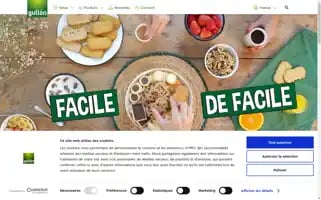 Gullon.fr Screenshot 2024-06-27 04:30:05
