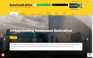 Brandsouthafrica.com Screenshot 2024-05-08 21:20:25