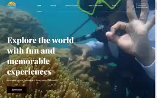 Bintantraveling.com Screenshot 2024-04-18 07:35:31