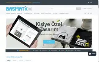 Basmatik.com Screenshot 2024-05-04 08:18:36