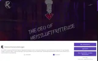 Schmocki.de Screenshot 2024-05-19 04:34:16