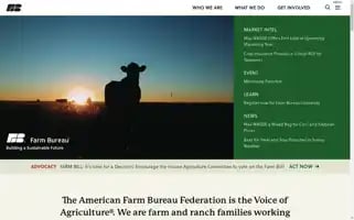 Fb.org Screenshot 2024-05-15 06:42:40