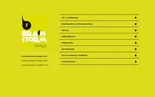 Brainstormdesign.com.br Screenshot 2024-06-16 12:45:36