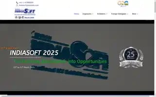 Indiasoft.org Screenshot 2024-05-12 09:32:27