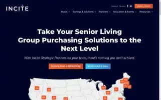 Incitesp.com Screenshot 2024-06-30 22:40:50