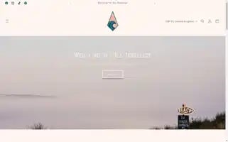 Ulajewellery.com Screenshot 2024-05-25 19:45:17