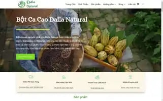 Botcacaovn.com Screenshot 2024-06-12 04:13:43