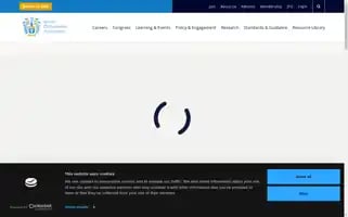Boa.ac.uk Screenshot 2024-07-02 07:30:17
