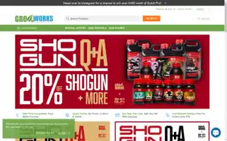 Groworks.co.uk Screenshot 2024-05-09 23:57:55