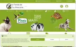 Latiendadetusmascotas.com Screenshot 2024-05-23 23:33:49