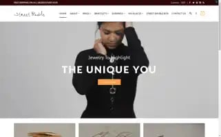 Streetbauble.com Screenshot 2024-05-05 11:47:45