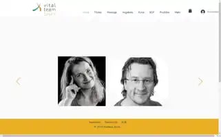 Vitalteam-brueck.de Screenshot 2024-06-16 15:26:58