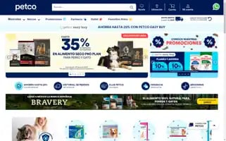 Petco.com.mx Screenshot 2024-06-28 00:22:22