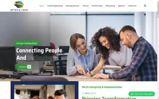 Sftvila.com Screenshot 2024-06-28 11:19:55