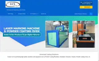 Universalcoats.com Screenshot 2024-05-19 06:46:56