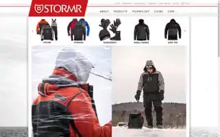 Stormrusa.com Screenshot 2024-07-05 02:41:35