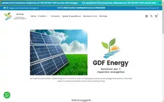 Gdfenergy.com Screenshot 2024-04-27 11:49:58