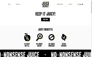 Juiceburst.com Screenshot 2024-05-05 17:12:14