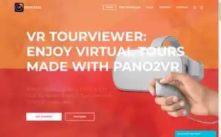 Vrtourviewer.com Screenshot 2024-04-24 00:44:19